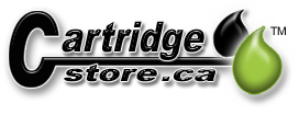 CartridgeStore