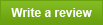 Write your own product review